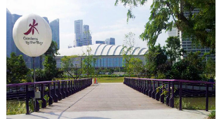 571cf47f-0a0d-4e8f-8fc0-463e676fc1b1